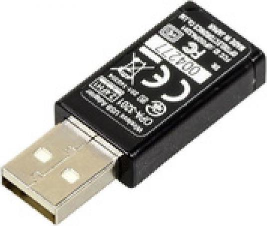 Produktbild Opticon OPA-3201 Bluetooth dongle