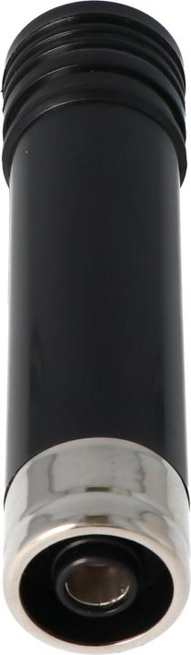 Actual product image Black & Decker Battery VersaPak VP100 (3.6 V)