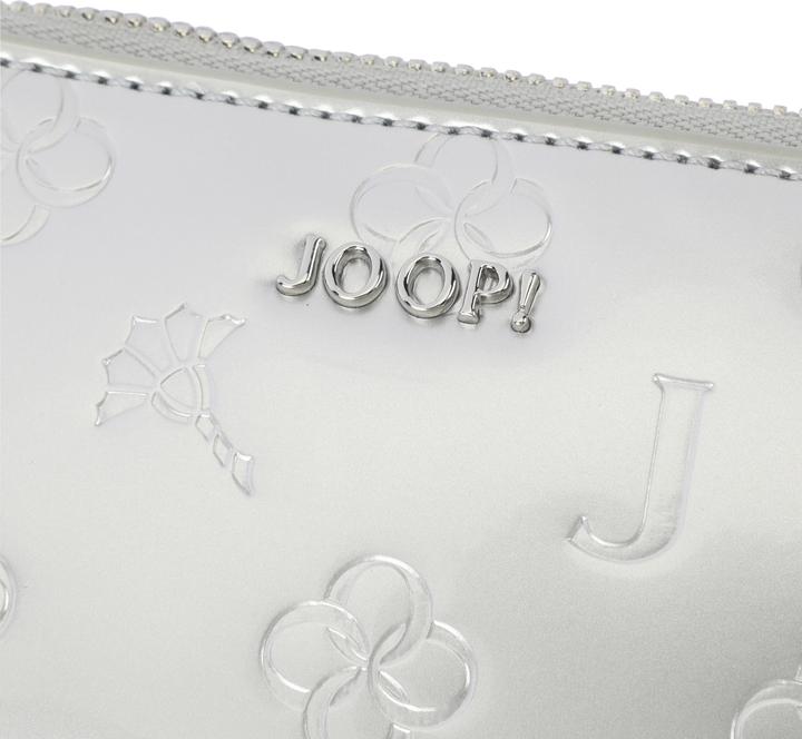Immagine prodotto Joop! decoro lucente eunike borsa a tracolla xshz