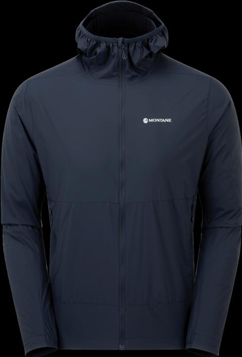 Image du produit Montane Sweat à capuche Featherlite (M)