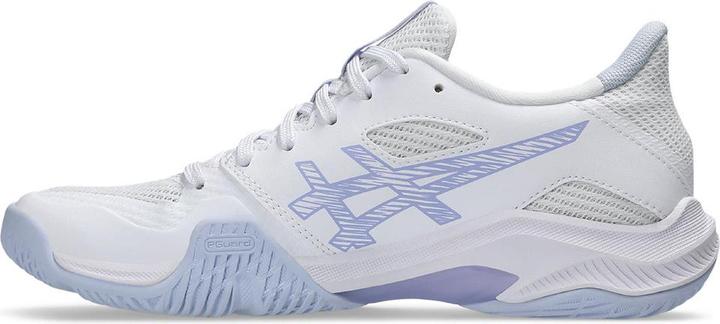 Produktbild ASICS Performance Blade Ff 2 Damen (39)