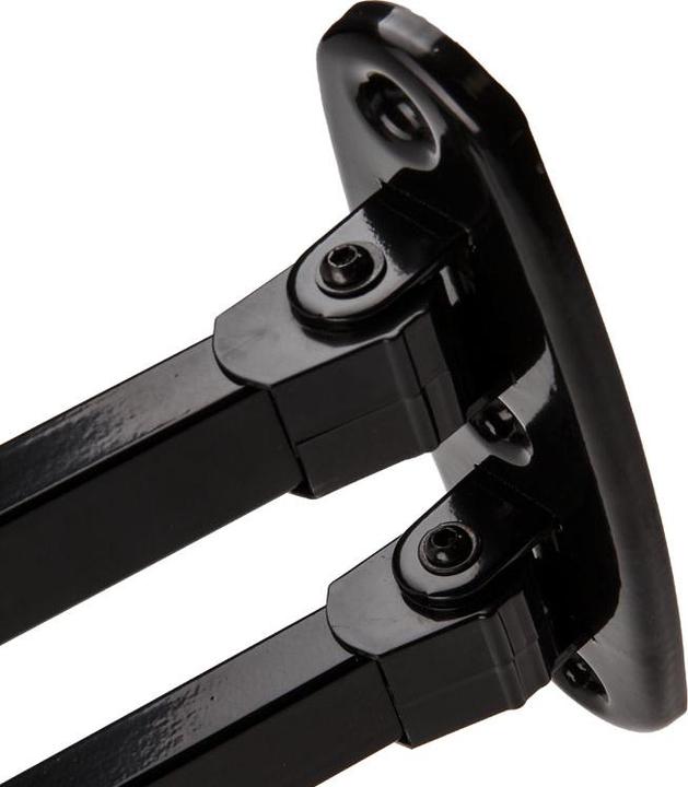 Image du produit InLine 23103a (Mur, 37.01", 30 kg)