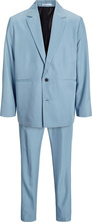 Actual product image Jack & Jones JPRCARTER Relaxed fit suit Single-breasted blazer and trousers (54)