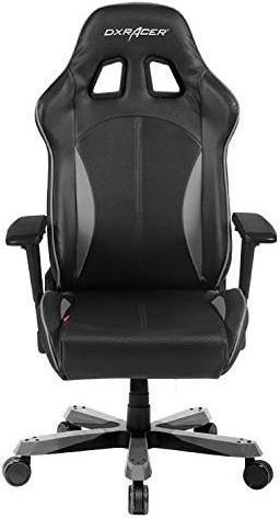 DXRacer King KS57