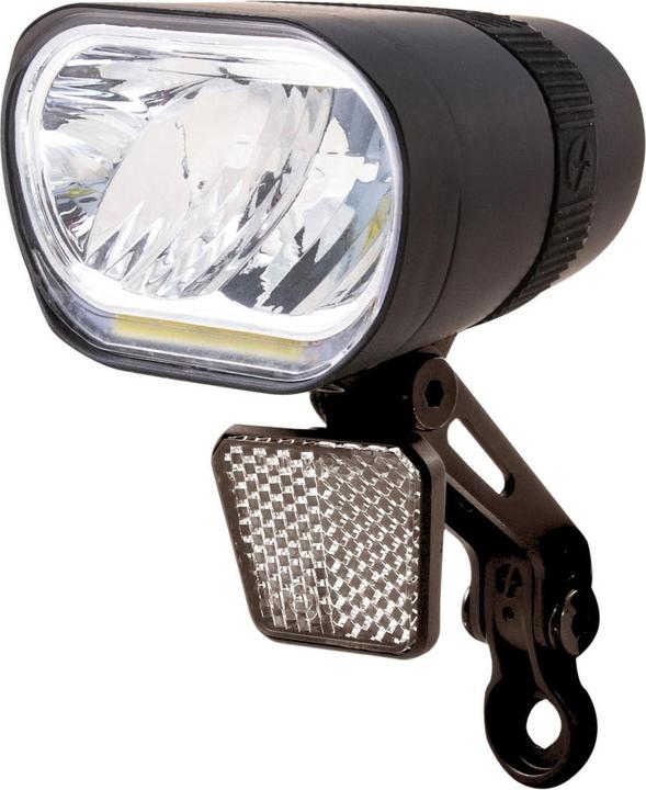 Image du produit Spanninga priekinis žibintas AXENDO 60 XDAS DRL 60lux (300 lm)