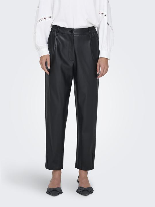 Image du produit Only ONLMYNTE Pantalon coupe normale Pantalon (32)