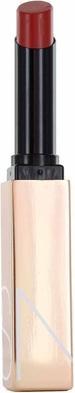 Produktbild NARS Cosmetics Afterglow (Orgasm)