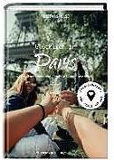 Produktbild Glücklich in Paris (Deutsch, Christian Roos)