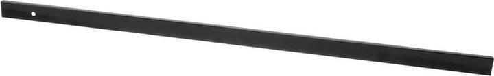 Produktbild Bosch Hausgeräte HEZ660050