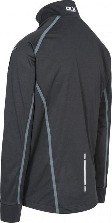 Produktbild Trespass DLX THOMSON - Herren Jacke (S)
