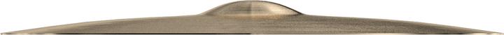 Productafbeelding Sabian 18" STR Crash (18", Crash)