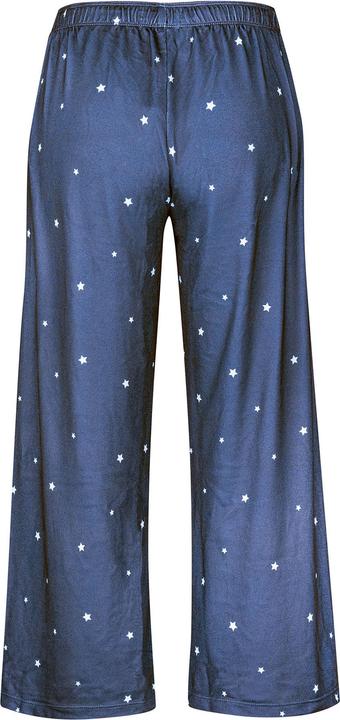 Immagine prodotto Pj Salvage Pigiama l/s - P.J. Salvage Special (L)