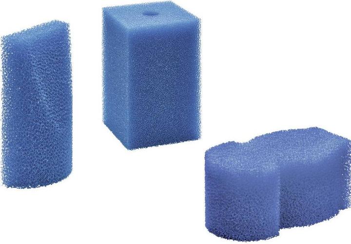 Produktbild Eden WaterParadise 95393 FES/FET 300 Aquarium-Ersatz-Filtermaterial (Aussenfilter)