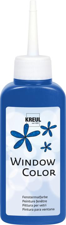 Royalblau