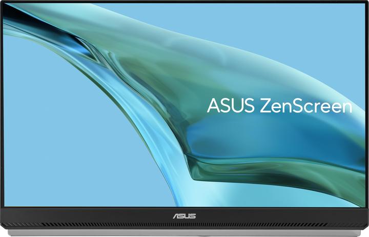 Produktbild ASUS ZenScreen MB249C (1920 x 1080 Pixel, 23.80")