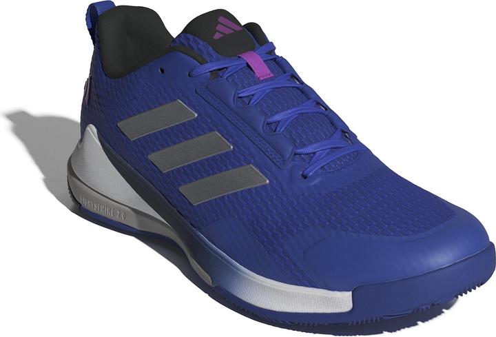 Produktbild adidas Novaflight 2 M (41 1/3)
