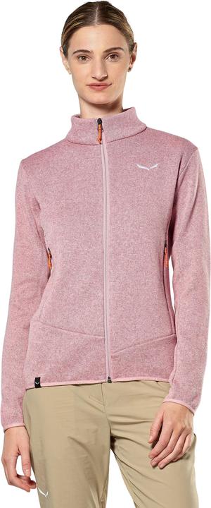 Immagine prodotto Salewa Puez Rocca Giacca Polarlite Da (34)