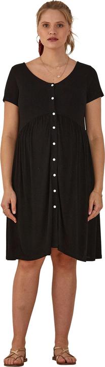 Actual product image Vertbaudet Dress (W36/L38)