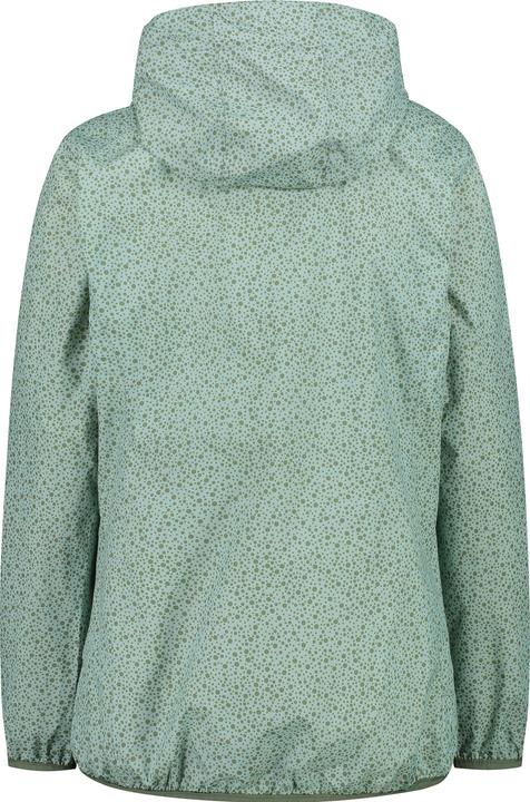 Immagine prodotto CMP Campagnolo Hoodie (46)
