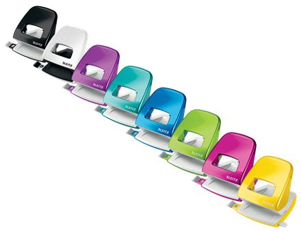 Produktbild Leitz Wow NeXXt