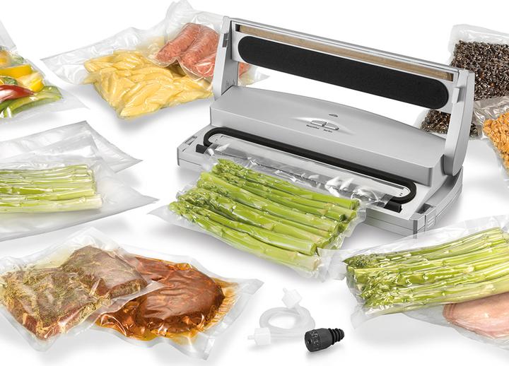 Immagine prodotto Unold 48016