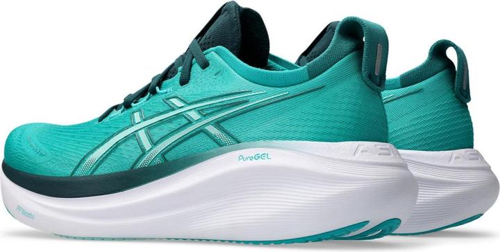 Produktbild ASICS Performance Gel-Nimbus 27 (45)