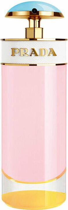 Produktbild Prada Candy Sugar Pop (Eau de Parfum, 50 ml)