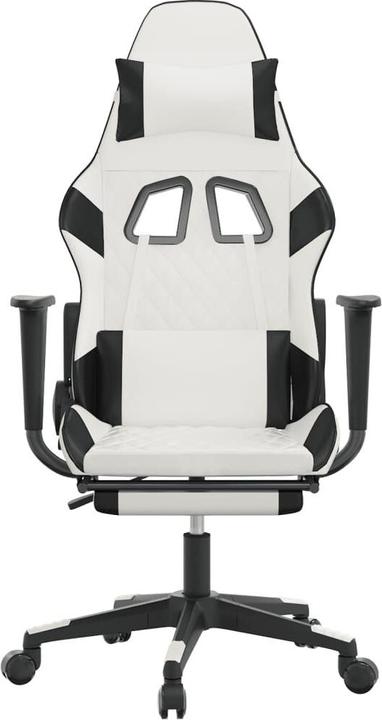 Image du produit VidaXL Titus