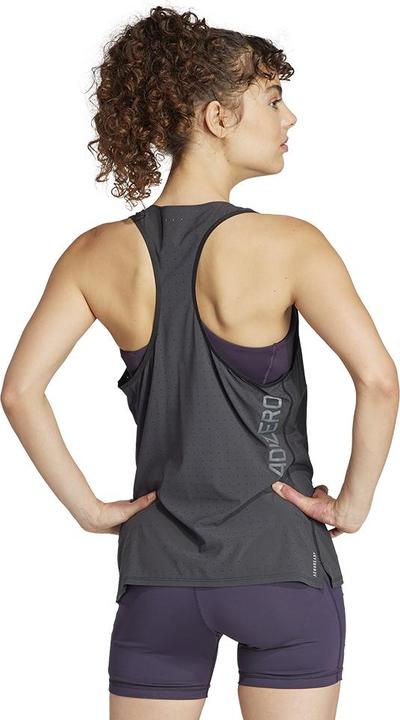 Immagine prodotto adidas Serbatoio Adizero W (L)