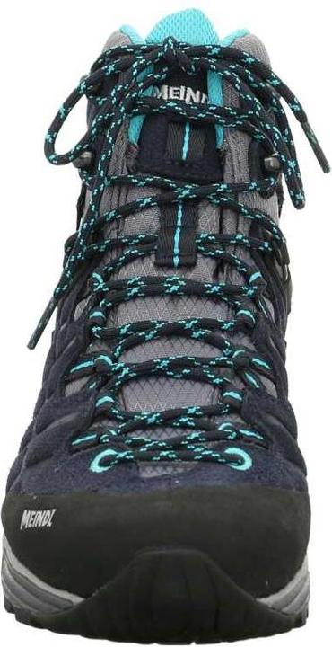 Produktbild Meindl Kapstadt GTX (37)