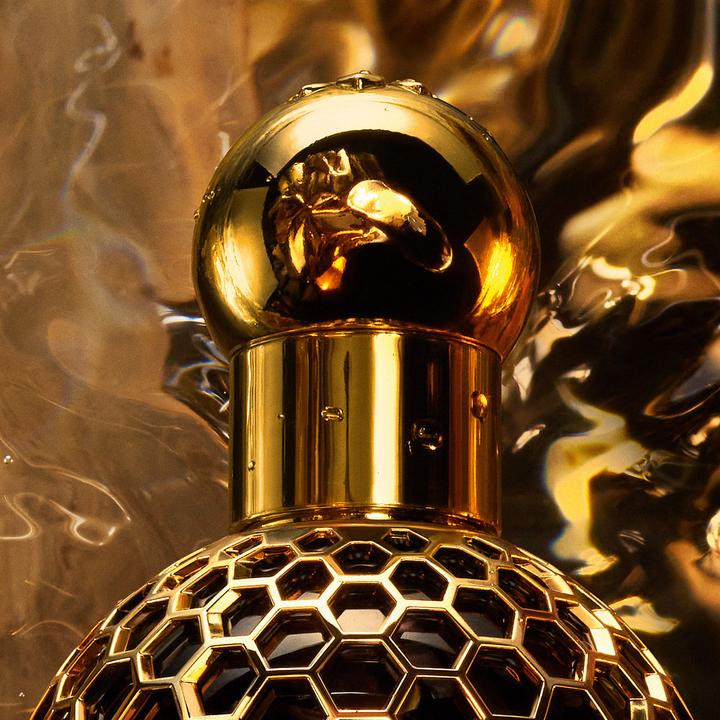 Image du produit Guerlain Santal Royal (Eau de parfum, 125 ml)