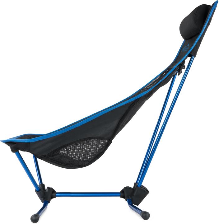 Actual product image Normani Camping Chair Saskatchewan - 8785