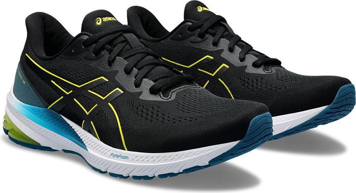 Produktbild ASICS Performance GT-1000 12 1011B631-005 - 44,5 (44.5)