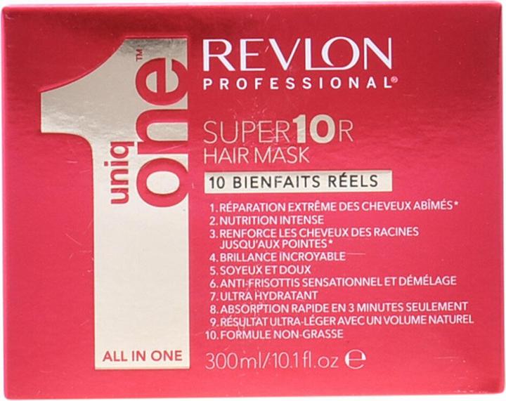 Produktbild Revlon Professional Super Mask (300 ml)