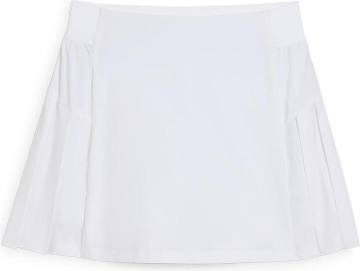 Puma W Haute Golf Skirt