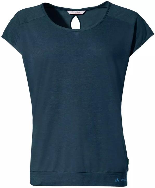 Image du produit Vaude Skomer T-Shirt III (38)