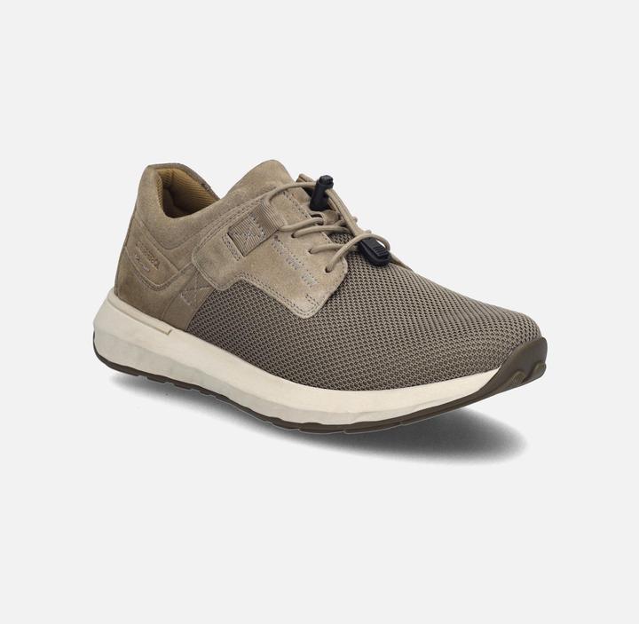 Actual product image Josef Seibel 33612-TE422 (46)