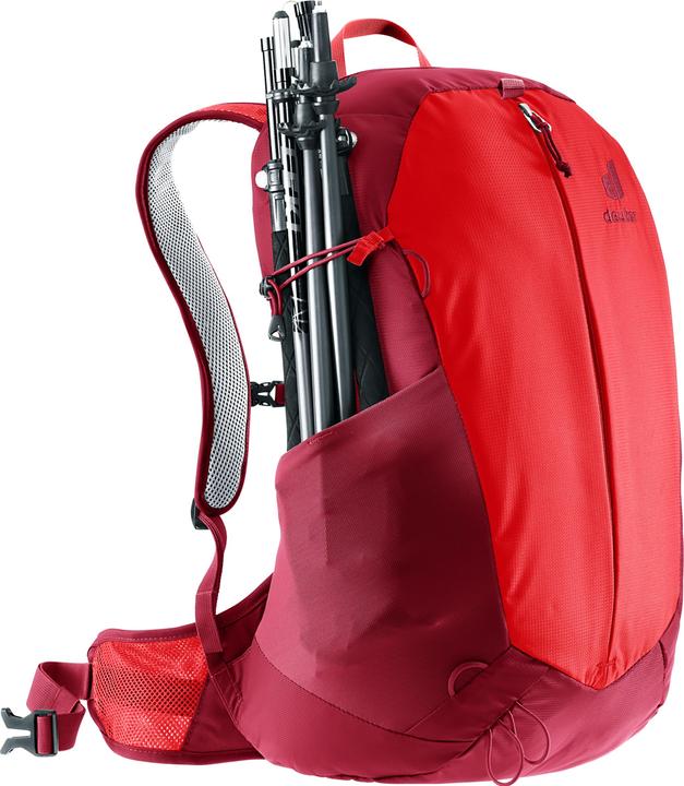 Actual product image Deuter AC Lite 23 (23 l)