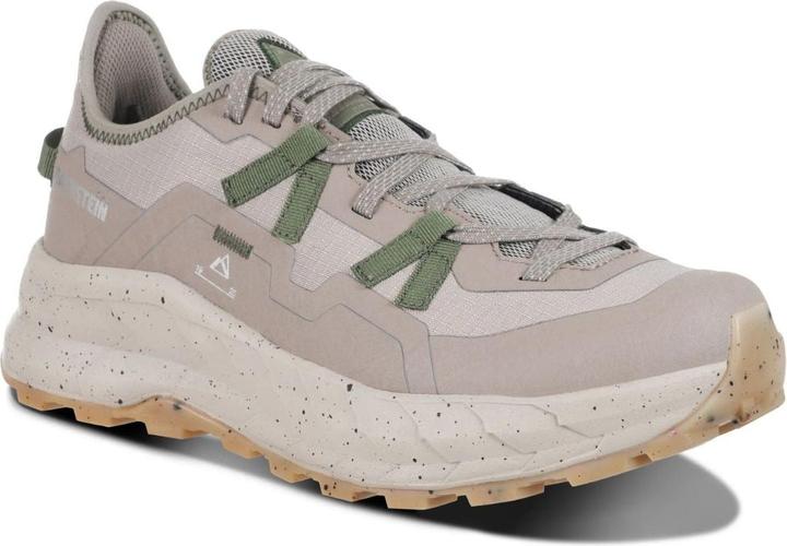 Produktbild Dachstein X-Trail 03 WMN (40)