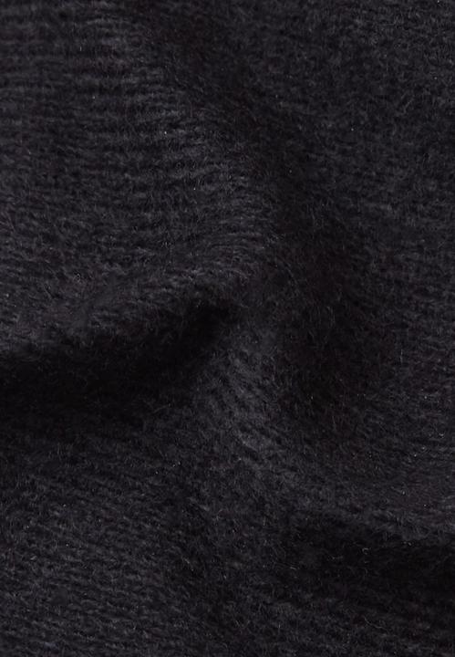 Image du produit Reima Gants Softshell enfants Tehden Navy (8)