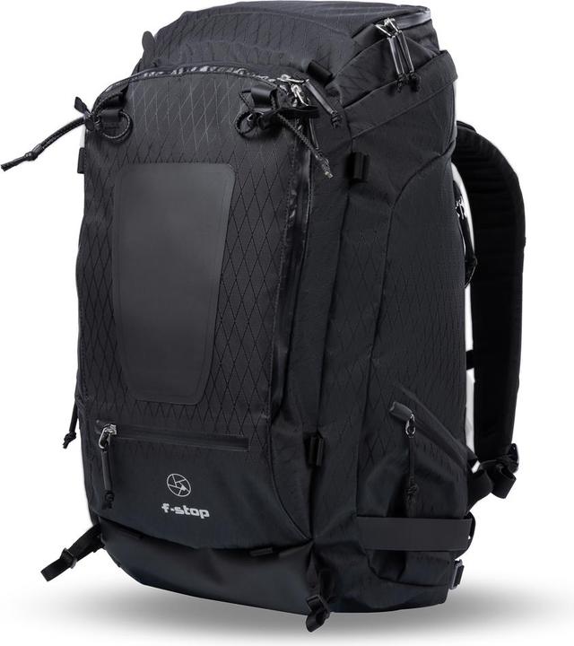Actual product image F-Stop DuraDiamond Tilopa Essentials Bundle (50 l)