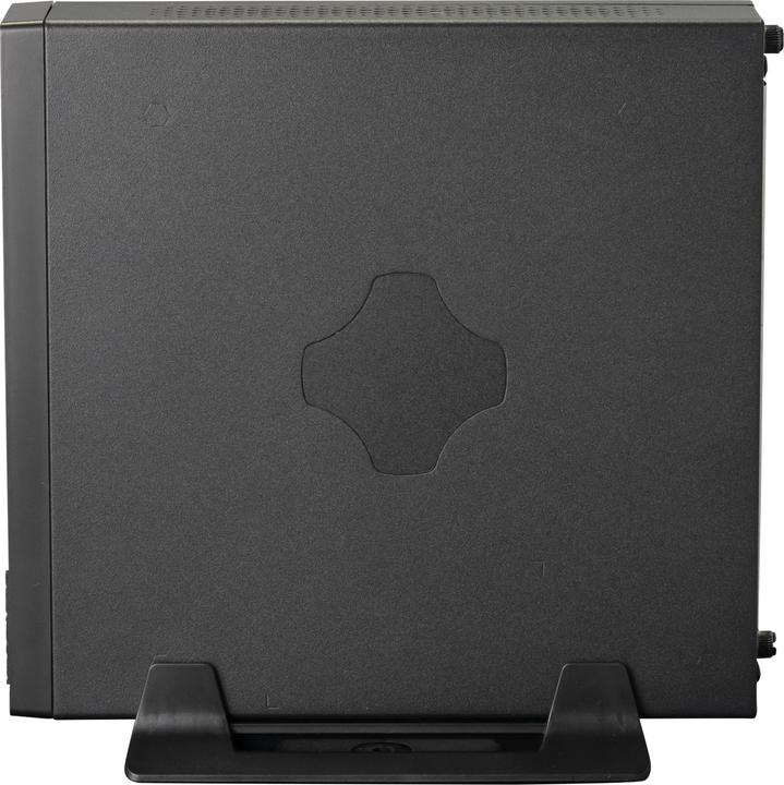Actual product image Medion Akoya S23005 (Intel Core i5-1135G7, 8 GB, 512 GB)