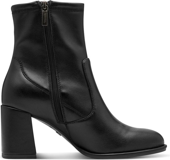 Tamaris Stiefelette (40)
