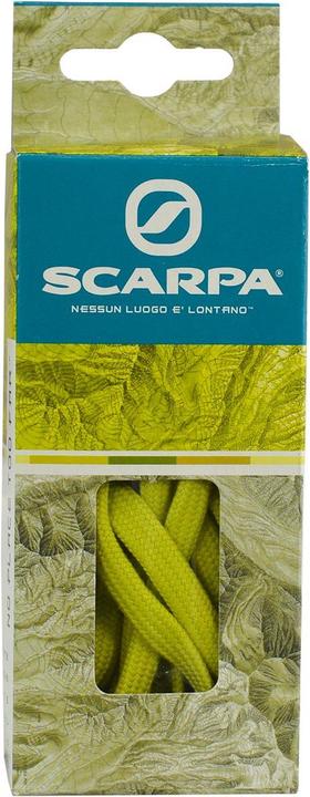 Produktbild Scarpa Schuhband Mojito