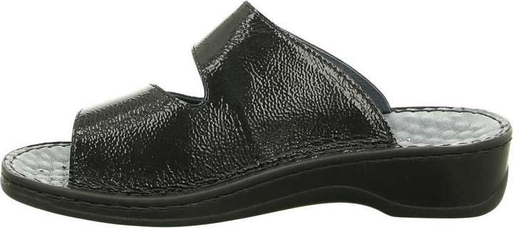 Image du produit Stuppy Mules (42)