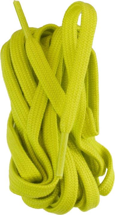Produktbild Scarpa Schuhband Mojito