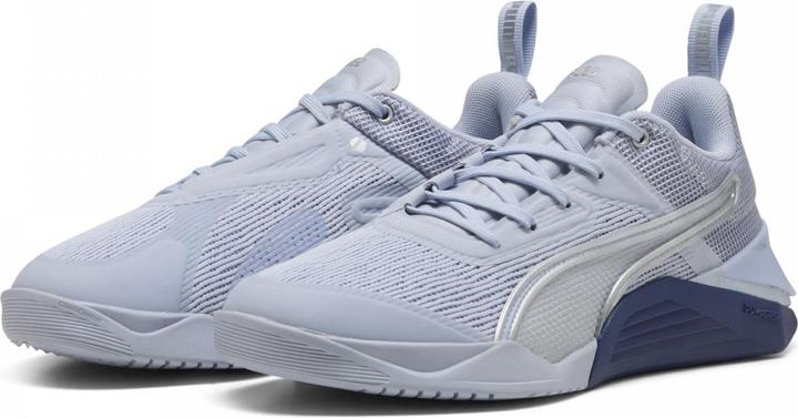 Actual product image Puma Fuse 3.0 Wns (41)
