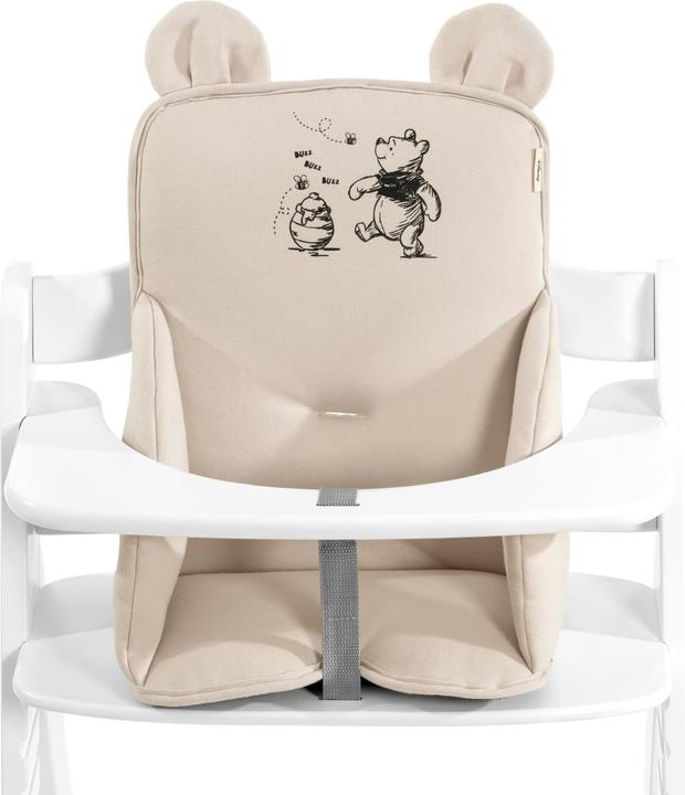 Produktbild Hauck Alpha Cosy Select