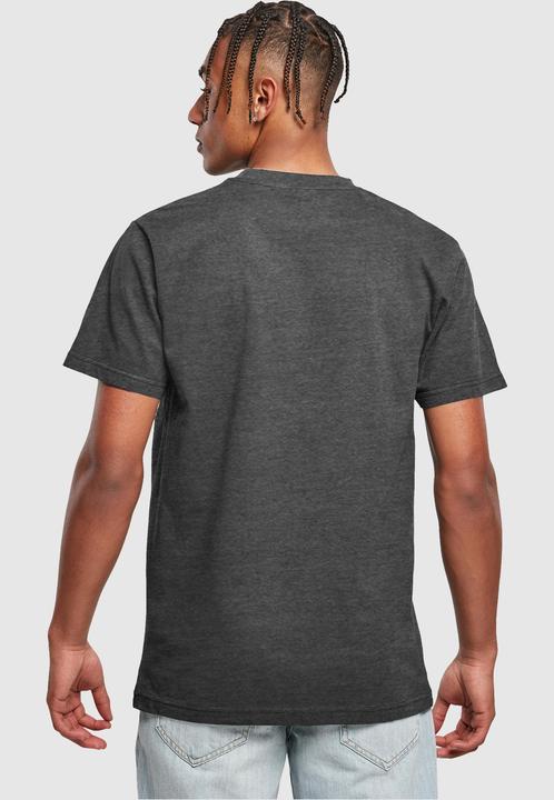 Actual product image Mister Tee Trust 2.0 Tee - 15653 (L)
