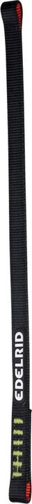 Image du produit Edelrid Sangle express Jim Quickdraw Pes